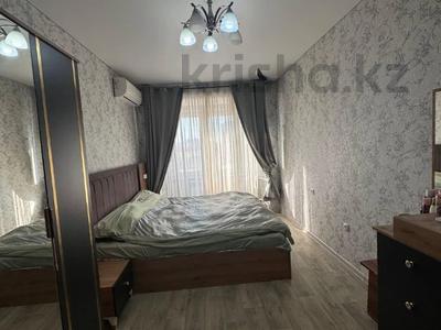 1-бөлмелі пәтер · 37 м² · 7/12 қабат, 12-ш/а. 37, бағасы: 11.8 млн ₸ в Актау, 12-й мкр