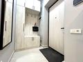 1-комнатная квартира · 33 м² · 7/12 этаж, Сейфуллина 416 — Макатаева за 24 000 ₸ в Алматы, Алмалинский р-н — фото 12