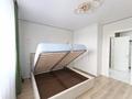 2-бөлмелі пәтер · 47 м² · 3/9 қабат, Назарбаева, бағасы: 30.6 млн ₸ в Петропавловске — фото 6
