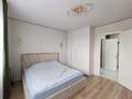2-бөлмелі пәтер · 47 м² · 3/9 қабат, Назарбаева, бағасы: 30.6 млн ₸ в Петропавловске — фото 5
