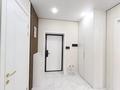 2-бөлмелі пәтер · 47 м² · 3/9 қабат, Назарбаева, бағасы: 30.6 млн ₸ в Петропавловске — фото 9