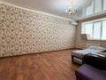 2-бөлмелі пәтер · 72.5 м² · 3/5 қабат, Алтын орда ш/а., бағасы: 26.5 млн ₸ в Актобе, мкр. Алтын орда