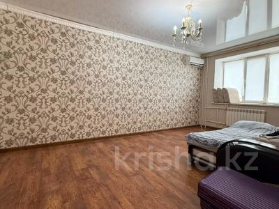 2-комнатная квартира · 72.5 м² · 3/5 этаж, мкр. Алтын орда за 26.5 млн ₸ в Актобе