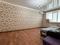 2-комнатная квартира · 72.5 м² · 3/5 этаж, мкр. Алтын орда за 26.5 млн ₸ в Актобе