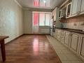 2-бөлмелі пәтер · 72.5 м² · 3/5 қабат, Алтын орда ш/а., бағасы: 26.5 млн ₸ в Актобе, мкр. Алтын орда — фото 2