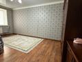2-бөлмелі пәтер · 72.5 м² · 3/5 қабат, Алтын орда ш/а., бағасы: 26.5 млн ₸ в Актобе, мкр. Алтын орда — фото 3