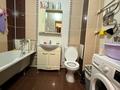 2-бөлмелі пәтер · 72.5 м² · 3/5 қабат, Алтын орда ш/а., бағасы: 26.5 млн ₸ в Актобе, мкр. Алтын орда — фото 4