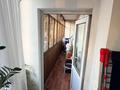 3-комнатная квартира · 68 м² · 2/5 этаж, Райымбека 502А за 39.6 млн ₸ в Алматы, Ауэзовский р-н