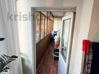 3-комнатная квартира · 68 м² · 2/5 этаж, Райымбека 502А за 39.6 млн ₸ в Алматы, Ауэзовский р-н