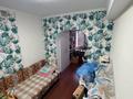 3-комнатная квартира · 68 м² · 2/5 этаж, Райымбека 502А за 39.6 млн ₸ в Алматы, Ауэзовский р-н — фото 2