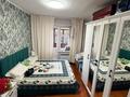 3-комнатная квартира · 68 м² · 2/5 этаж, Райымбека 502А за 39.6 млн ₸ в Алматы, Ауэзовский р-н — фото 3