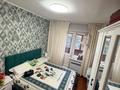 3-комнатная квартира · 68 м² · 2/5 этаж, Райымбека 502А за 39.6 млн ₸ в Алматы, Ауэзовский р-н — фото 4