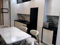 2-комнатная квартира · 80 м² · 3/10 этаж, мкр Север , Рыскулова 62б за 300 000 ₸ в Шымкенте, Аль-Фарабийский р-н — фото 2