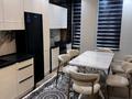 2-комнатная квартира · 80 м² · 3/10 этаж, мкр Север , Рыскулова 62б за 300 000 ₸ в Шымкенте, Аль-Фарабийский р-н