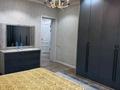 2-комнатная квартира · 80 м² · 3/10 этаж, мкр Север , Рыскулова 62б за 300 000 ₸ в Шымкенте, Аль-Фарабийский р-н — фото 3