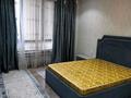 2-комнатная квартира · 80 м² · 3/10 этаж, мкр Север , Рыскулова 62б за 300 000 ₸ в Шымкенте, Аль-Фарабийский р-н — фото 4