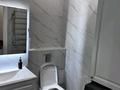 2-комнатная квартира · 80 м² · 3/10 этаж, мкр Север , Рыскулова 62б за 300 000 ₸ в Шымкенте, Аль-Фарабийский р-н — фото 8