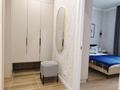 2-бөлмелі пәтер · 52 м², Акмешит 9, бағасы: 19 000 ₸ в Астане, Есильский р-н — фото 7
