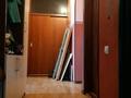 3-комнатная квартира · 72 м² · 5/5 этаж, 26-й мкр 22 за 18 млн 〒 в Актау — фото 2