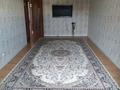 3-комнатная квартира · 72 м² · 5/5 этаж, 26-й мкр 22 за 18 млн 〒 в Актау — фото 3