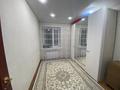 3-комнатная квартира · 56.7 м² · 5/5 этаж, Ауельбекова 24 за 15.5 млн ₸ в Новоишимском — фото 4