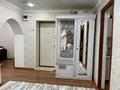3-комнатная квартира · 56.7 м² · 5/5 этаж, Ауельбекова 24 за 15.5 млн ₸ в Новоишимском — фото 6