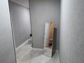 1-комнатная квартира · 49 м² · 4/9 этаж, 28-й мкр 19 за 130 000 ₸ в Актау