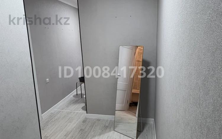1-комнатная квартира · 49 м² · 4/9 этаж, 28-й мкр 19 за 130 000 ₸ в Актау — фото 2