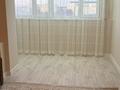 1-комнатная квартира · 49 м² · 4/9 этаж, 28-й мкр 19 за 130 000 ₸ в Актау — фото 5