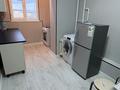 1-комнатная квартира · 49 м² · 4/9 этаж, 28-й мкр 19 за 130 000 ₸ в Актау — фото 7