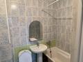1-комнатная квартира · 49 м² · 4/9 этаж, 28-й мкр 19 за 130 000 ₸ в Актау — фото 9