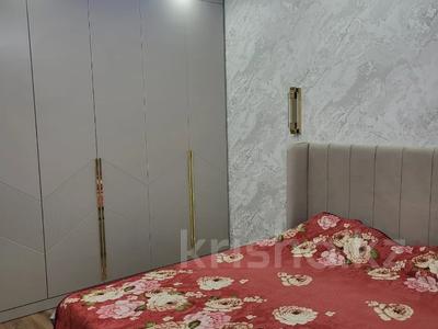 3-комнатная квартира · 90 м² · 8/9 этаж, Алтын Орда за 38 млн ₸ в Актобе