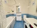 1-бөлмелі пәтер · 43.6 м² · 7/9 қабат, Райымбека 245 — Ауэзова, бағасы: 26.5 млн ₸ в Алматы, Жетысуский р-н — фото 12