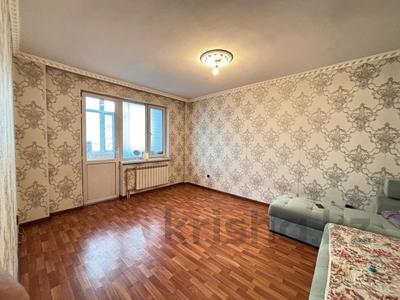 1-бөлмелі пәтер · 43.6 м² · 7/9 қабат, Райымбека 245 — Ауэзова, бағасы: 26.5 млн ₸ в Алматы, Жетысуский р-н