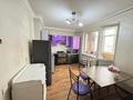 1-бөлмелі пәтер · 43.6 м² · 7/9 қабат, Райымбека 245 — Ауэзова, бағасы: 26.5 млн ₸ в Алматы, Жетысуский р-н — фото 6