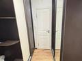 1-бөлмелі пәтер · 43.6 м² · 7/9 қабат, Райымбека 245 — Ауэзова, бағасы: 26.5 млн ₸ в Алматы, Жетысуский р-н — фото 8