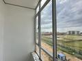 2-комнатная квартира · 56 м² · 4/5 этаж, Жамбыла Жабаева за 26.5 млн ₸ в Косшы — фото 10