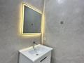 2-комнатная квартира · 56 м² · 4/5 этаж, Жамбыла Жабаева за 26.5 млн ₸ в Косшы — фото 13
