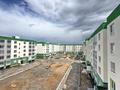 2-комнатная квартира · 56 м² · 4/5 этаж, Жамбыла Жабаева за 26.5 млн ₸ в Косшы — фото 14
