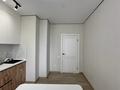 2-комнатная квартира · 56 м² · 4/5 этаж, Жамбыла Жабаева за 26.5 млн ₸ в Косшы — фото 2