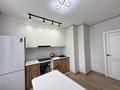 2-комнатная квартира · 56 м² · 4/5 этаж, Жамбыла Жабаева за 26.5 млн ₸ в Косшы — фото 3