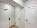 2-комнатная квартира · 56 м² · 4/5 этаж, Жамбыла Жабаева за 26.5 млн ₸ в Косшы — фото 5