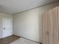 2-комнатная квартира · 56 м² · 4/5 этаж, Жамбыла Жабаева за 26.5 млн ₸ в Косшы — фото 7