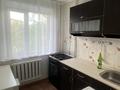 2-комнатная квартира · 44.6 м² · 2/5 этаж, Карбышева 9 за 20.5 млн ₸ в Костанае — фото 10