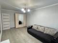2-комнатная квартира · 44.6 м² · 2/5 этаж, Карбышева 9 за 20.5 млн ₸ в Костанае — фото 12