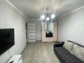 2-комнатная квартира · 44.6 м² · 2/5 этаж, Карбышева 9 за 20.5 млн ₸ в Костанае
