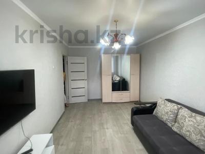 2-комнатная квартира · 44.6 м² · 2/5 этаж, Карбышева 9 за 20.5 млн ₸ в Костанае