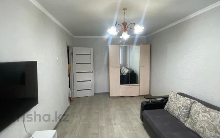 2-комнатная квартира · 44.6 м² · 2/5 этаж, Карбышева 9 за 20.5 млн ₸ в Костанае — фото 17