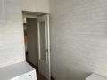2-комнатная квартира · 44.6 м² · 2/5 этаж, Карбышева 9 за 20.5 млн ₸ в Костанае — фото 7