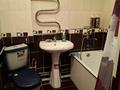 3-бөлмелі пәтер · 56 м² · 2/5 қабат, Самал, бағасы: 22 млн ₸ в Талдыкоргане — фото 7